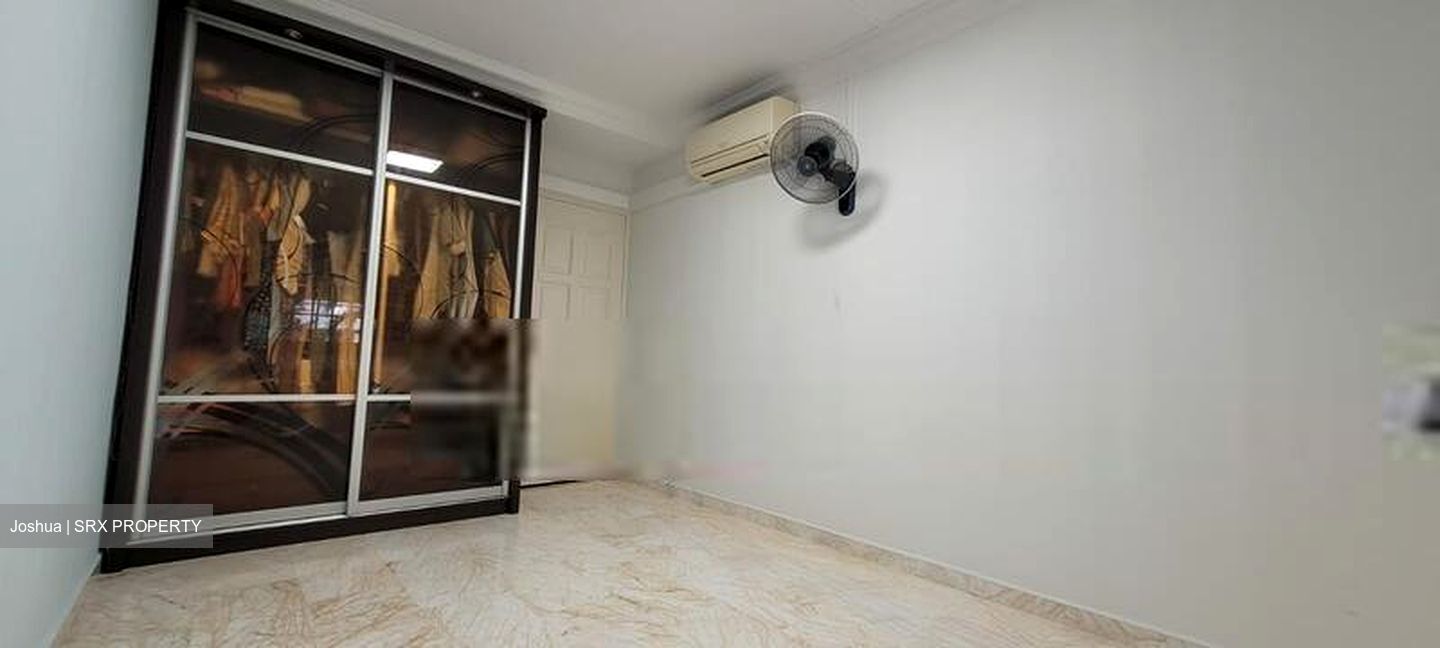 Blk 616 Choa Chu Kang Street 62 (Choa Chu Kang), HDB 5 Rooms #579217821